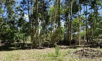 Imagem: Vendo Sítio