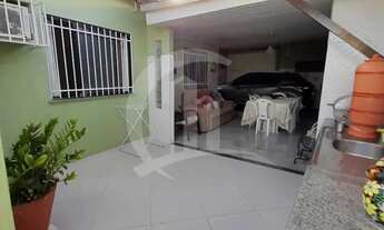 Imagem 2: Casa à Venda no Bairro Aeroporto