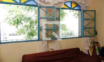 Imagem 4: Casa à Venda - Nova Granada, 3 Quartos, 435 m2