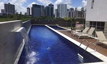 Imagem: Imóvel para aluguel com 100 metros quadrados