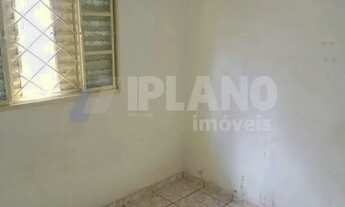 Imagem 6: Venda de Casas / Padrão na cidade de São Carlos