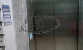 Imagem 3: Apartamento para Venda em Florianópolis, Ingleses do Rio Vermelho, 2 dormitórios, 1 suíte