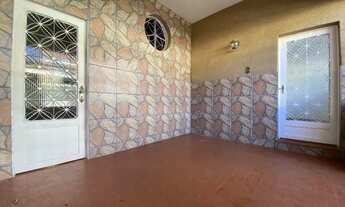 Imagem 4: Casa 3 quartos - Santos Anjos