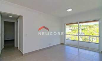 Imagem 3: Apartamento em Rua Landel de Moura - Tristeza - Porto Alegre/RS