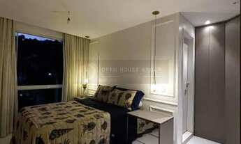 Imagem 6: OPEN HOUSE CASA EM ESTÂNCIA