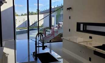 Imagem 4: Casa à venda no bairro Residencial Terras Da Alvorada em Itupeva/SP