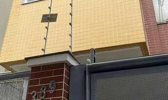 Imagem: Apartamento à venda em Bom Jesus com 66