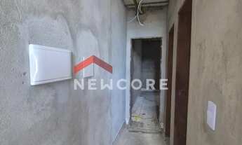 Imagem 5: Casa em Rua Graciliano Delgado - Costa e Silva - João Pessoa/PB