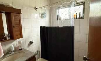 Imagem 7: Casa a venda em samambaia norte