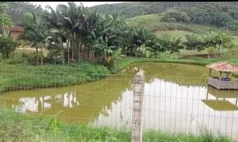 Imagem 2: Vendo sítio em Tijuca