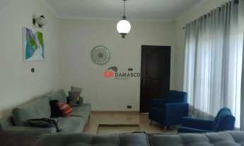 Imagem 2: Casa à venda, Santa Maria, São Caetano do Sul, SP