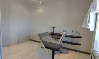 Imagem 4: Sala Comercial à venda no Centro Médico Odontológico, 50m², São José - Aracaju/S