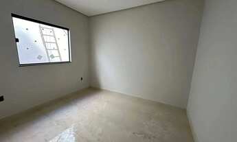 Imagem 5: Vendo casa no bairro Santa Rafaela