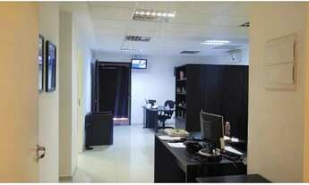 Imagem 6: Galpão em Rua Toninhas - Vila Gea - São Paulo/SP