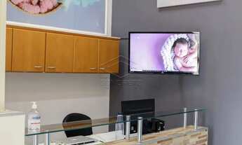 Imagem 2: JARDIM DAS DRACENAS - BARRA BONITA/SP