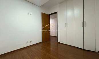 Imagem 6: Apartamento, 3 quartos, 1 suite, 2 vagas