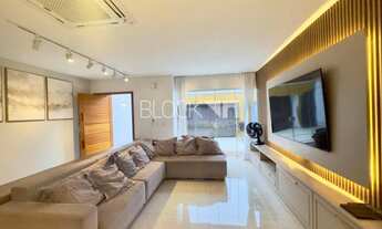 Imagem 7: Recreio dos Bandeirantes