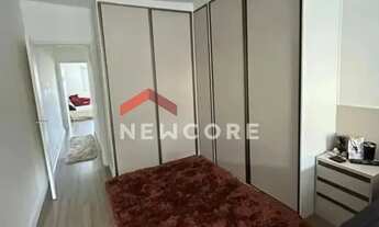 Imagem 4: Sobrado em Rua Caçador - Vila Paiva - São Paulo/SP