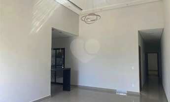 Imagem 4: Casa à venda com 3 quartos, sendo 3 suítes, no condomínio Condomíno Helena Maria, Sorocaba