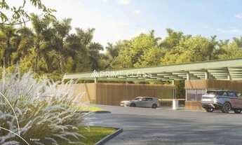 Imagem 3: Terreno no Cidade