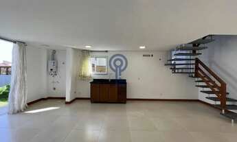 Imagem 4: Casa com 4 dormitórios no Campeche