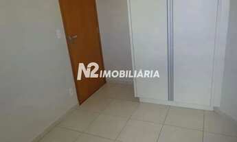 Imagem 6: Aluguel Apartamento SANTA MONICA