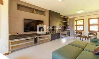 Imagem 6: Casa 4 quartos no bairro Joao Paulo, Florianopolis