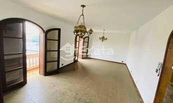 Imagem: Imóvel Comercial para Locação no Jardim