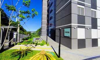 Imagem 2: Apto Moderno com Varanda Gourmet na Região Sul