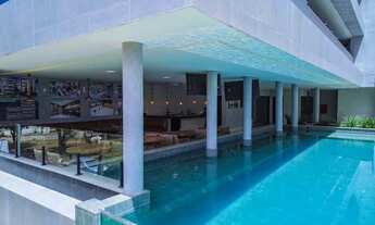 Imagem 2: Apartamento Cobertura Duplex com Elevador