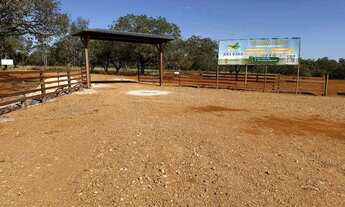 Imagem: LANÇAMENTO Lindas Fazendinhas Planas com