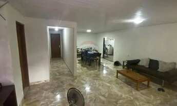 Imagem: Casa a venda Oportunidade em Era Nova