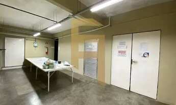 Imagem 5: Prédio comercial de 6 andares à venda, 2.946 m² por R$ 2.800.000