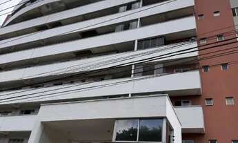 Imagem: Imóvel para aluguel com 105 metros quadrados