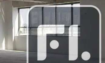 Imagem 2: Conjunto para alugar, 439 m² por R$ 48.259,61/mês - Vila Leopoldina - São Paulo/SP