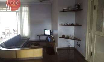 Imagem 4: Casa à venda, 230 m² por R$ 750.000,00 - Parque Industrial Lagoinha - Ribeirão Preto/SP