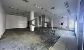 Imagem 2: Locação Salão Comercial Sao Caetano do Sul Centro Ref: 39055