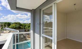 Imagem 7: Apartamento à venda no Ecoville ARYA1