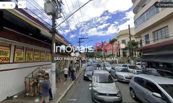 Imagem 2: Galpão, Brás - São Paulo
