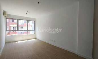 Imagem 2: Locação Apartamento PORTO ALEGRE RS Brasil