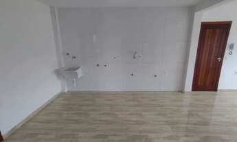 Imagem 6: Apartamento SÃO JOSÉ - SC