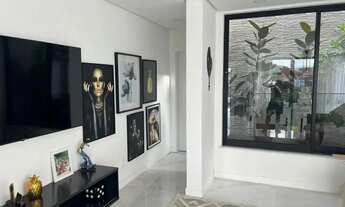 Imagem 4: Casa à venda no AVENIDA ALPHAVILLE - ALPHAVILLE I, SALVADOR - BA , ALPHAVILLE I, Salvador