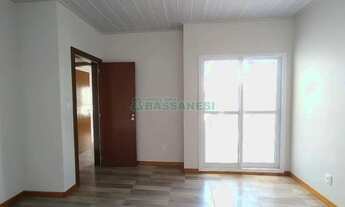 Imagem 5: Apartamento Rio Branco Caxias do Sul