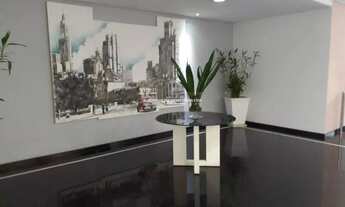 Imagem 3: Escritório para aluguel e venda com 133 metros quadrados em Vila Olímpia - São Paulo - SP