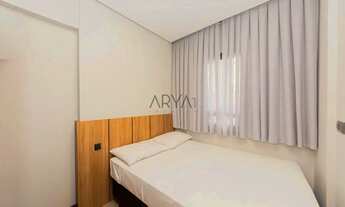 Imagem 6: Apartamento à venda no Água Verde ARYA1