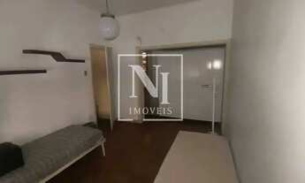 Imagem 5: Apartamento : Padrão / Residencial / Copacabana