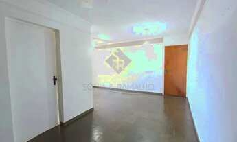 Imagem 3: Apartamento para Locação no Bairro Jardim Anhanguera, em Ribeirão Preto