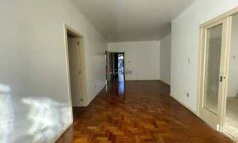 Imagem 6: Casa com 03 dormitórios e 02 banheiros no centro REF: C1616