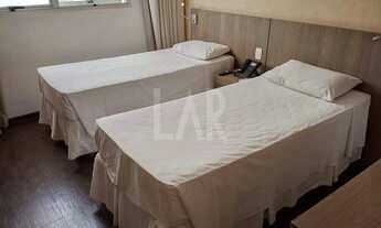 Imagem 2: Flat para aluguel, 1 quarto, 1 suíte, 1 vaga, Palmares - Belo Horizonte/MG