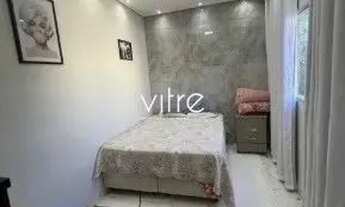 Imagem 7: Casa à venda no bairro Shopping Park em Uberlândia